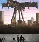 Seizoen 1 - episode 1 & 2